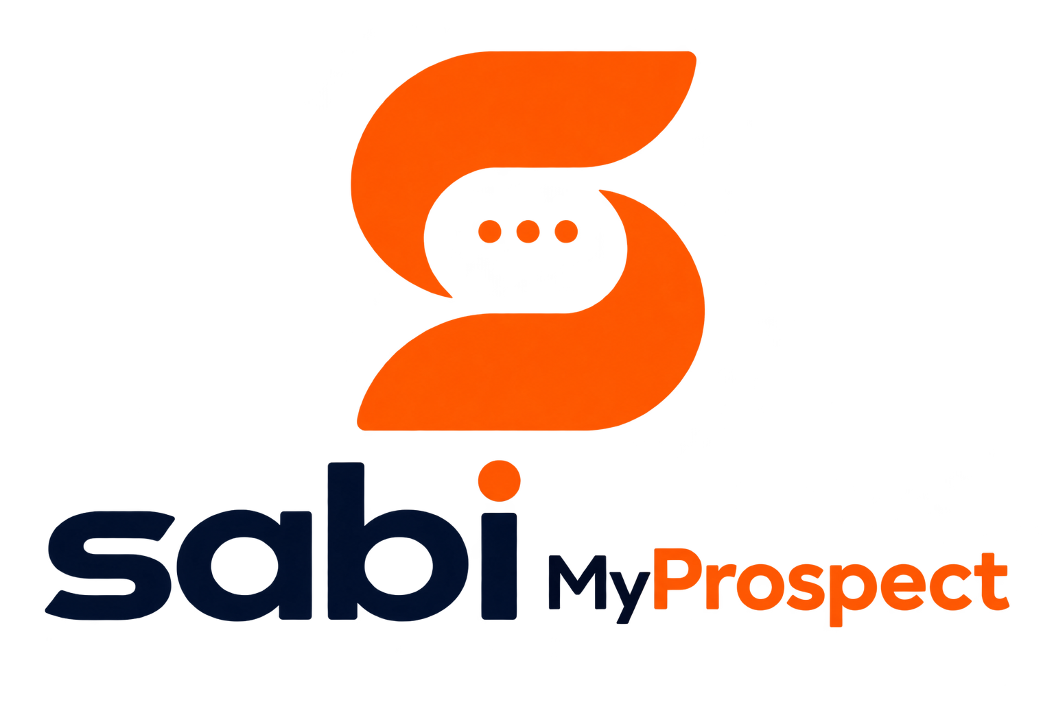 Sabi My Prospect